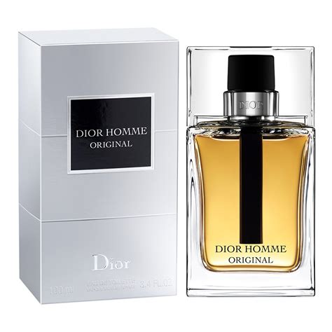 dior homme cologne 50ml|dior homme original 2021.